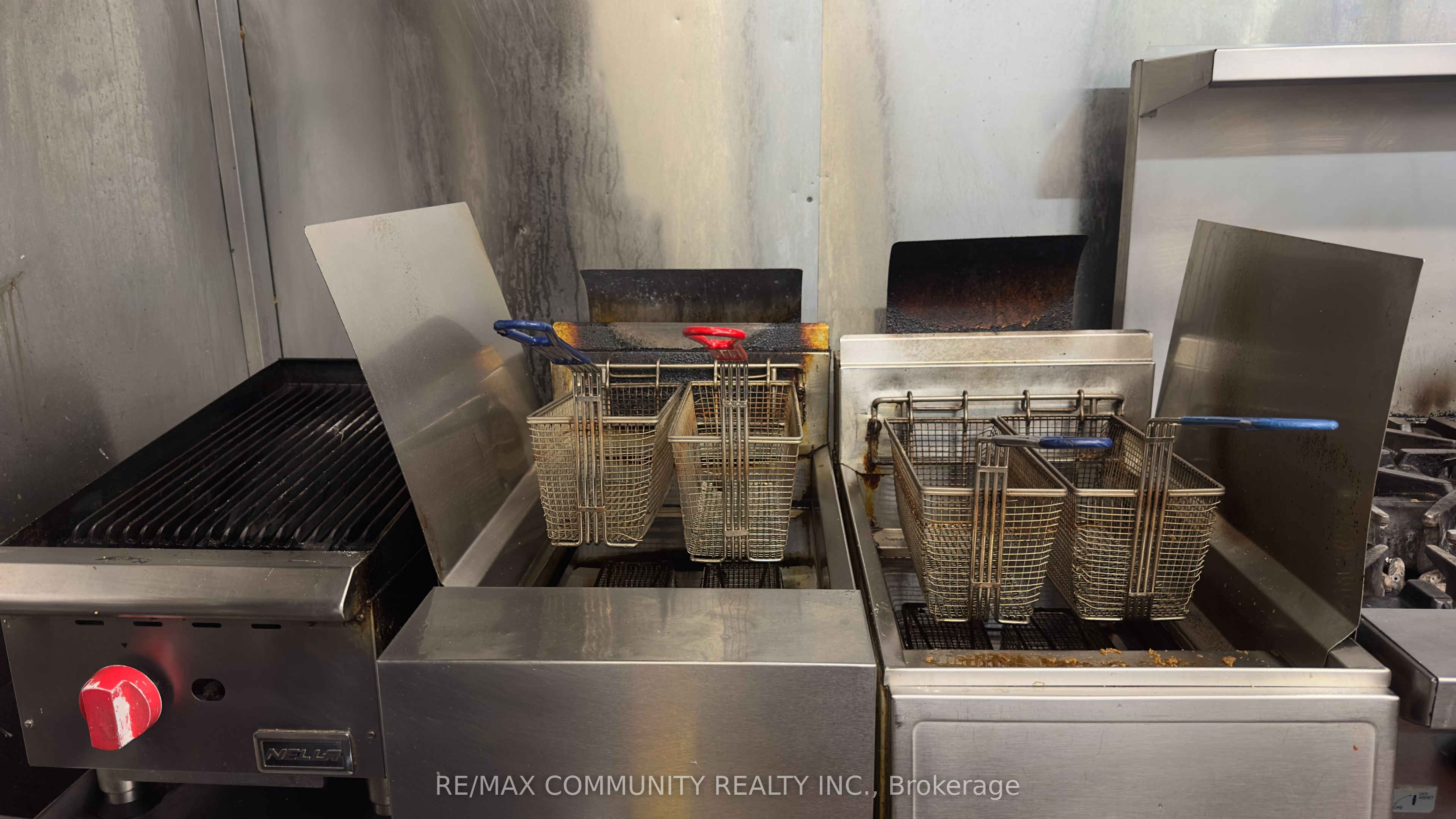 Additional image 4 of 641 Dupont Street, Toronto, ON, M6G 1Z4