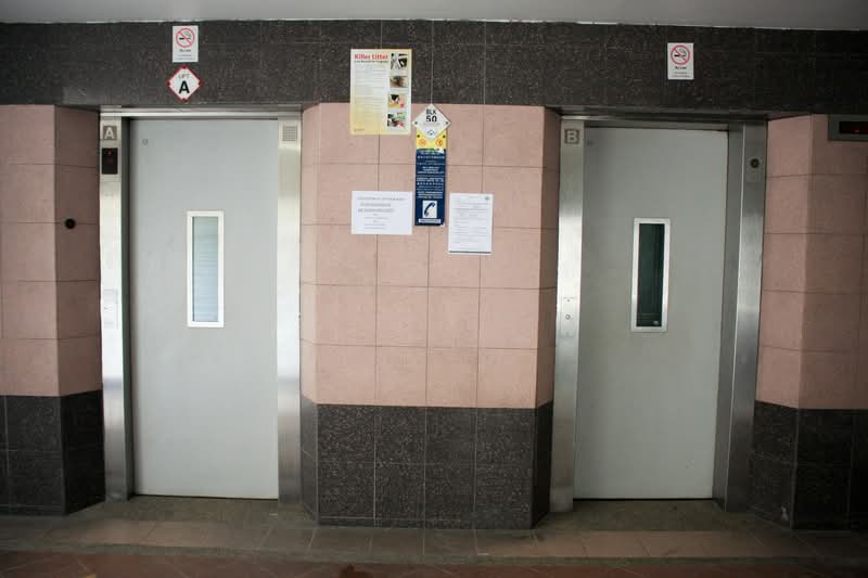 Additional image 17 of 50 Chai Chee Street