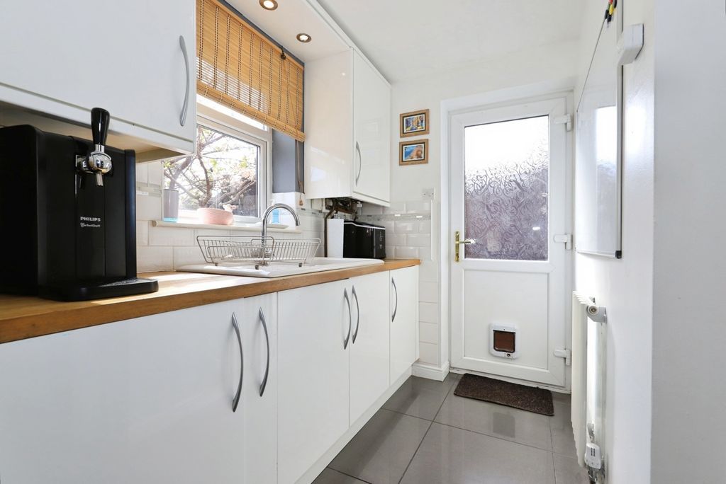 Additional image 7 of 4 bed detached house for saleDamson Way, Bewdley, Worcestershire DY12
