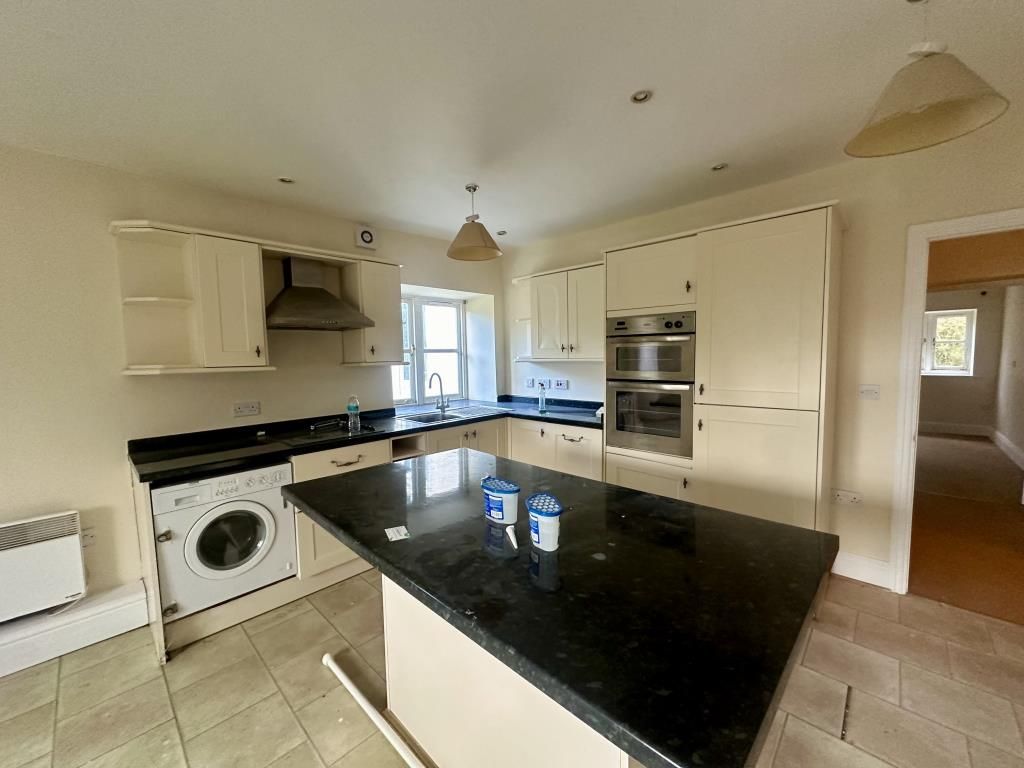 Additional image 11 of 2 bed flat for saleWormelow, Hereford HR2