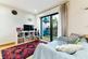 Additional image 12 of Terrace Apartments, 40 Drayton Park, London N5