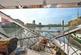 Additional image 4 of Houseboat, Imperial Wharf, London, SW6