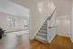 Additional image 8 of Marston Close, South Hampstead NW6