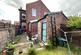 Additional image 5 of Turncroft Lane, Offerton, SK1