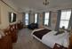 Additional image 7 of College Green, Tywyn, Gwynedd, LL36