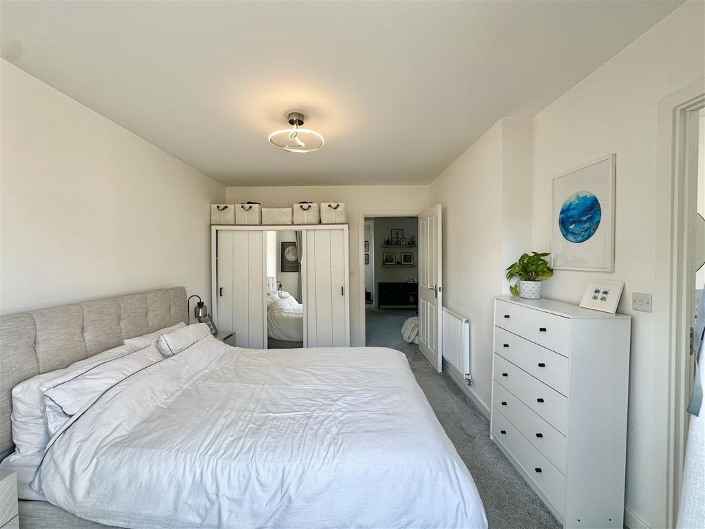 Additional image 14 of 1 bed flat for salePreston Hall Close, Bexhill TN39
