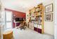 Additional image 6 of Harewood Road, London SW19
