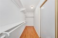 Additional image 20 of 156 Appletree Ave, Camarillo, CA, 93012