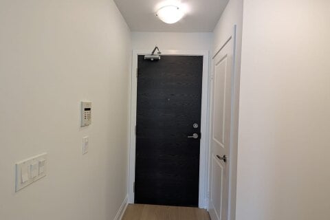 Additional image 7 of 3108-33 Shore Breeze Drive, Toronto, ON, M8V 0G1
