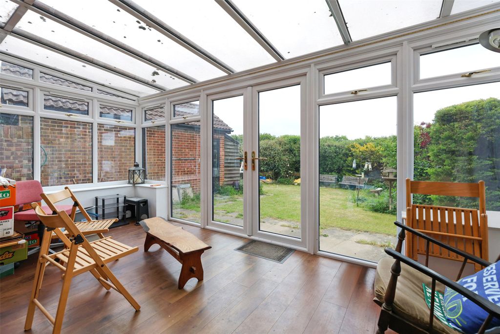 Additional image 6 of 3 bed end terrace house for saleBarleymow Court, Betchworth, Surrey RH3
