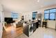 Additional image 3 of Alexandra Drive, Liverpool, L17