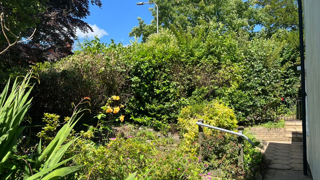 Additional image 14 of 3 bed semi-detached house for saleOld Vicarage Close, Llanishen, Cardiff CF14