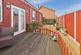 Additional image 14 of Liverpool Road, Great Sankey, WA5