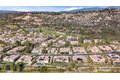 Additional image 62 of 14257 Coeur D Alene Ct, Valley Center, CA, 92082