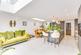 Additional image 7 of Achilles Road, West Hampstead, NW6