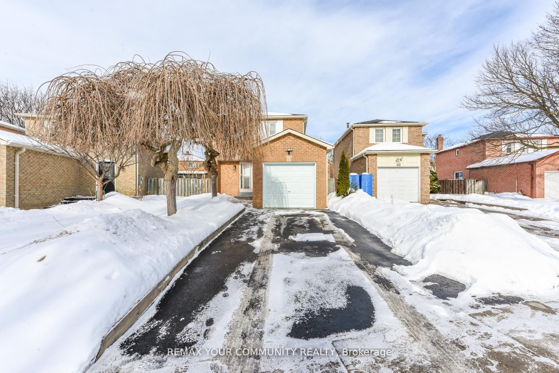 Additional image 6 of 64 Chatfield Drive, Ajax, ON, L1T 2K1