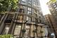 Additional image 15 of Westmark Tower, London W2