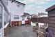 Additional image 25 of Bankfield Lane, Southport PR9