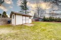 Additional image 34 of 958 Abbott Rd, Walla Walla, WA, 99362