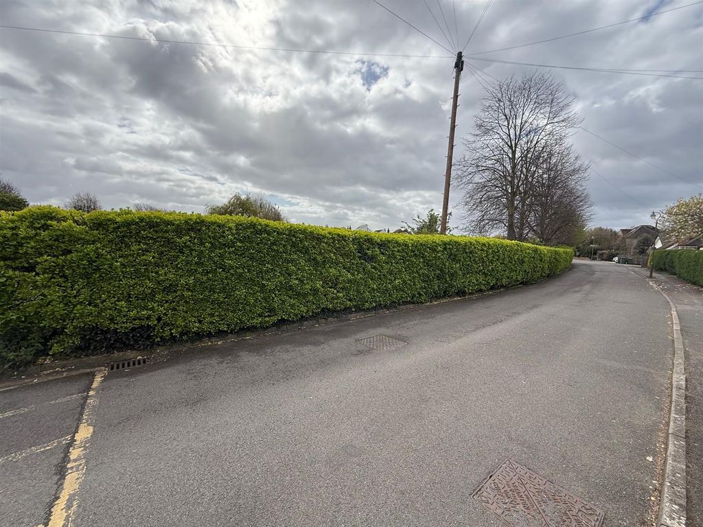 Additional image 10 of Land for saleMolember Road, East Molesey KT8
