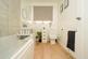 Additional image 6 of Grange Avenue, Hastings
