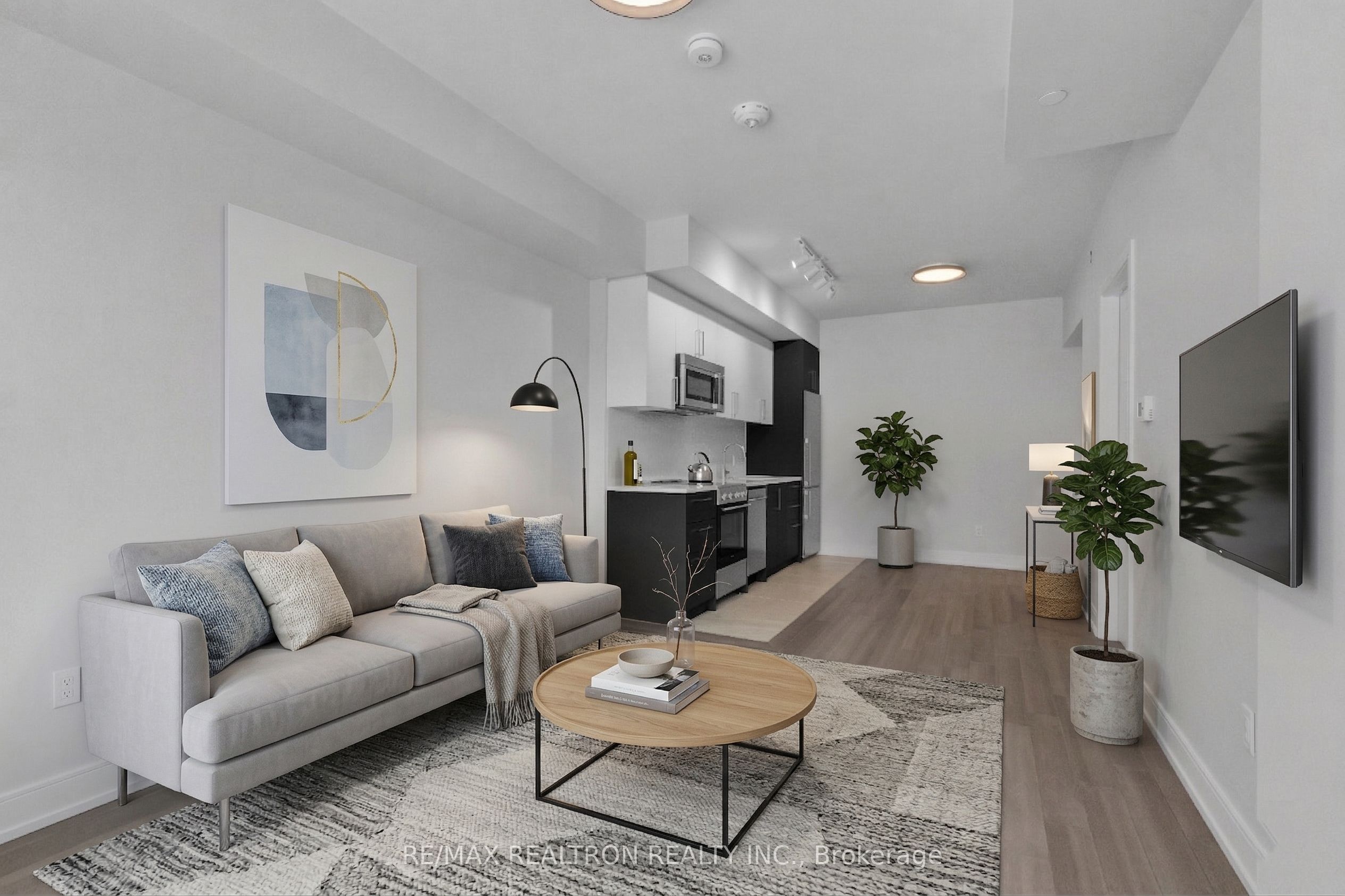 Additional image 5 of 205-664 Spadina Avenue, Toronto, ON, M5S 2H7