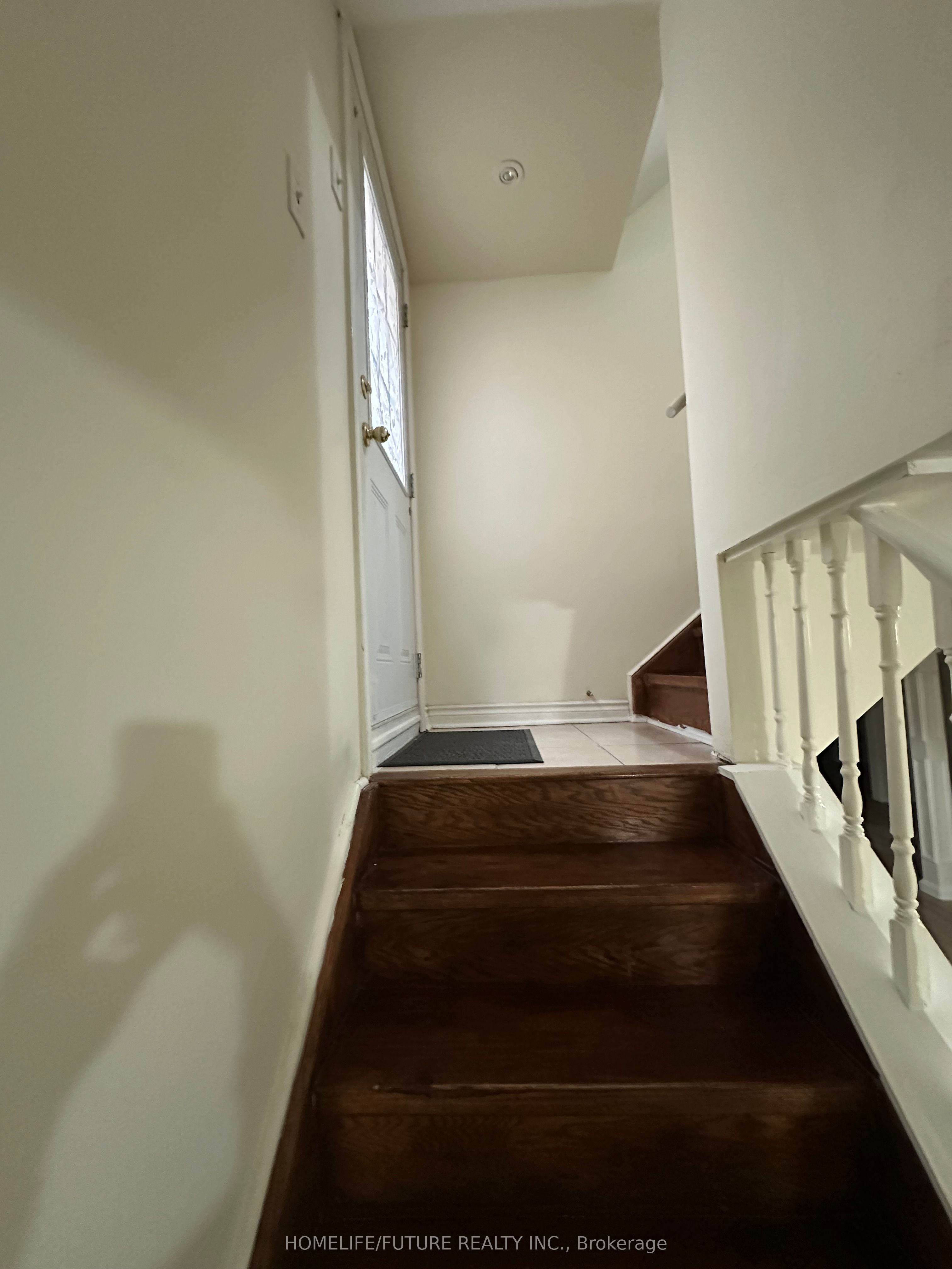Additional image 3 of BSMT-54 Kentview Crescent, Markham, ON, L6B 0L6
