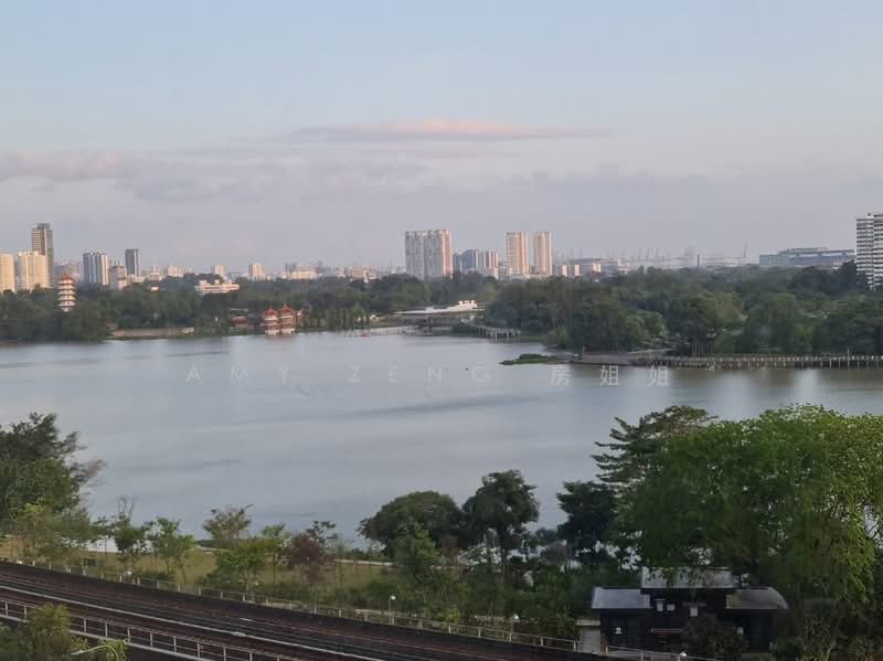 Additional image 2 of 31 Jurong West Street 41