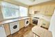 Additional image 5 of Station Road, Sutton Coldfield, West Midlands, B73 5JZ