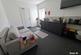 Additional image 4 of Mansel Street, Swansea, City And County of Swansea.