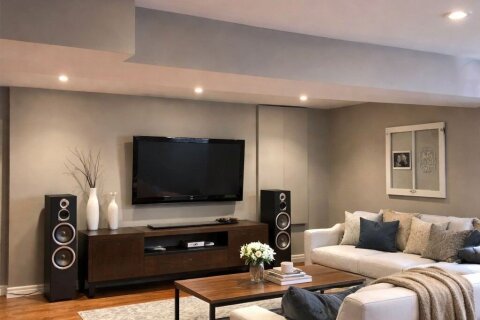 Additional image 8 of 708 Mountview Place, Newmarket, ON, L3Y 3P7