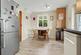 Additional image 4 of 1 Fullwood Drive, Golcar, Huddersfield