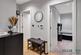 Additional image 10 of Ballards Lane, Finchley, N3