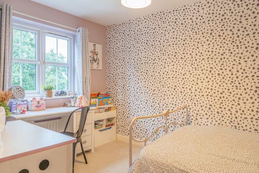 Additional image 22 of 4 bed terraced house for saleGoldington Drive, Appleby In Westmorland CA16