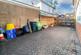 Additional image 26 of WOLLASTON - High Park Avenue