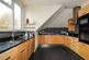 Additional image 2 of Dollis Avenue,  Finchley,  N3