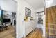 Additional image 6 of Longleaze, Royal Wootton Bassett, Wiltshire, SN4