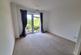 Additional image 10 of Furness Close, Ipswich, IP2