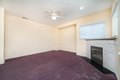 Additional image 52 of 21 Poseidon Way, Copperopolis, CA, 95228