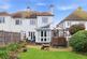 Additional image 2 of Lifstan Way, Thorpe Bay Borders, Essex, SS1