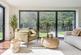 Additional image 21 of The Moorlands, Four Oaks Estate B74