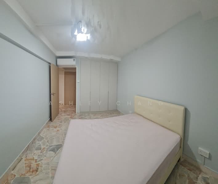 103 Serangoon North Avenue 1 photo 3
