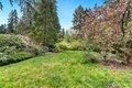 Additional image 5 of 1605 153rd Ave SE, Bellevue, WA, 98007