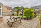 Additional image 21 of Leopold Walk, Cottenham