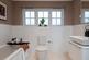 Additional image 10 of Overton at The Mulberries, Witham Claydon Grove CM8