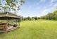Additional image 66 of Hillrow, Haddenham, ELY, Cambridgeshire, CB6