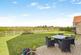 Additional image 20 of Chapel Mead, North Kelsey, Market Rasen, Lincolnshire, LN7