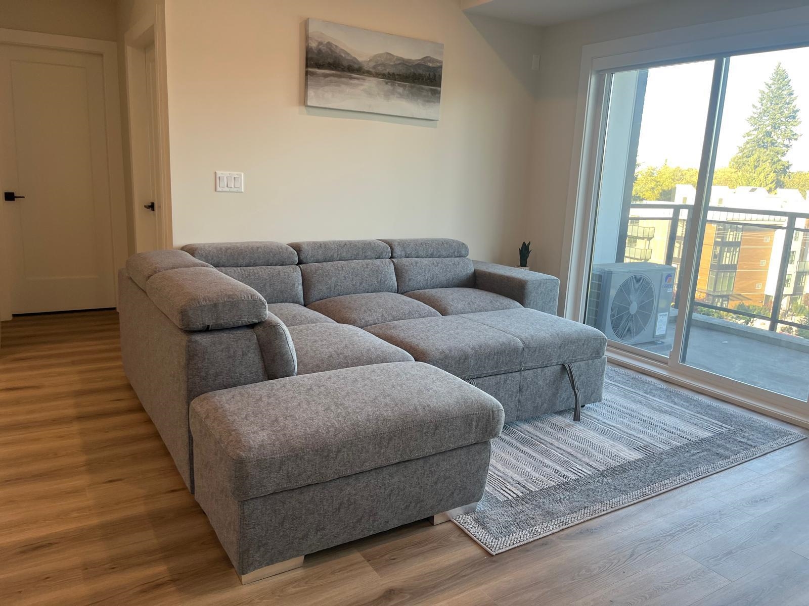 Additional image 6 of 405-6285 King George Boulevard, Surrey, BC, V3X 0L3