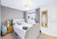 Additional image 10 of Portchester Close, Peterborough PE2