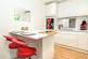 Additional image 7 of Caslake Close, New Milton, Hampshire, BH25